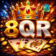 8QR - Permainan Arcade Seru dan Mengasyikkan