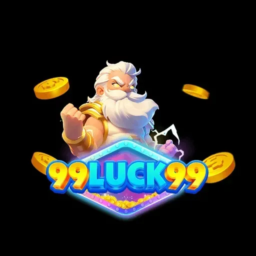 99LUCK99 - Permainan Olahraga Terbaik untuk Pecinta Sports