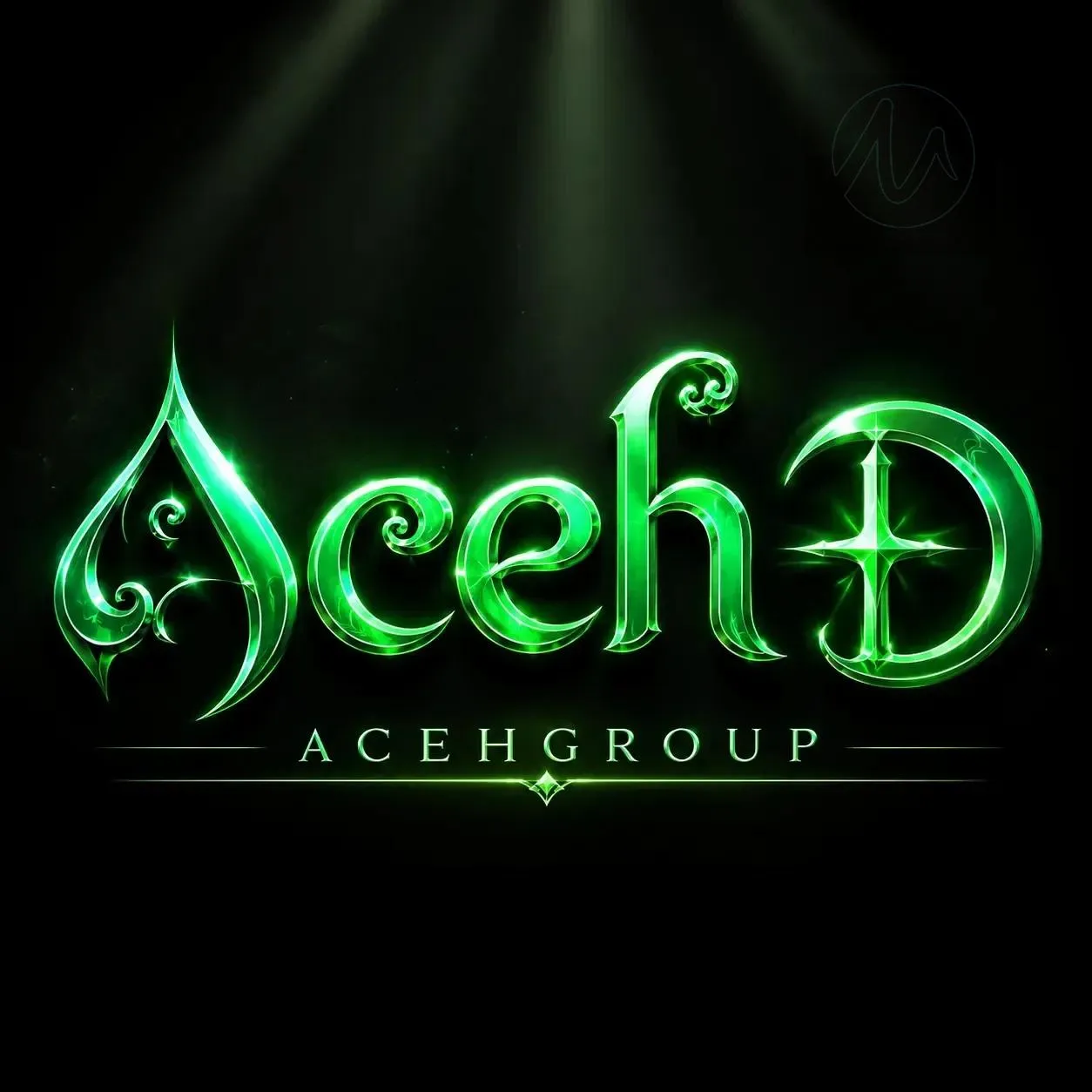 ACEH4D - Game Sepak Bola Terbaik untuk Penggemar