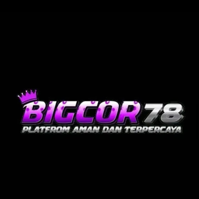 BIGCOR78 - Pertempuran FPS yang Menggugah Adrenalin