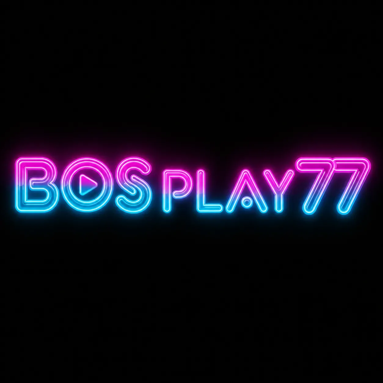 BOSPLAY77 - Simulasi Permainan Seru dan Menarik