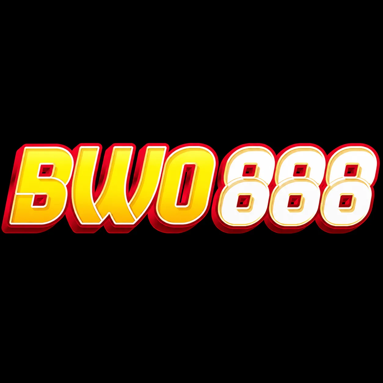 BWO888 - Permainan Poker Seru dan Menantang