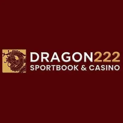 DRAGON222 - Pengalaman Seru Live Casino di Ujung Jari Anda