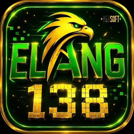 ELANG138 - Game Olahraga Terbaik untuk Pecinta Sport