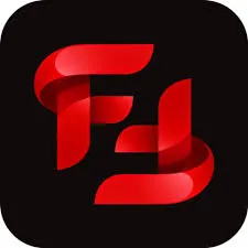 F32 - Petualangan Epik dalam Dunia RPG