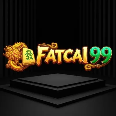 FATCAI99 - Petualangan RPG Menarik di Dunia Fantasi