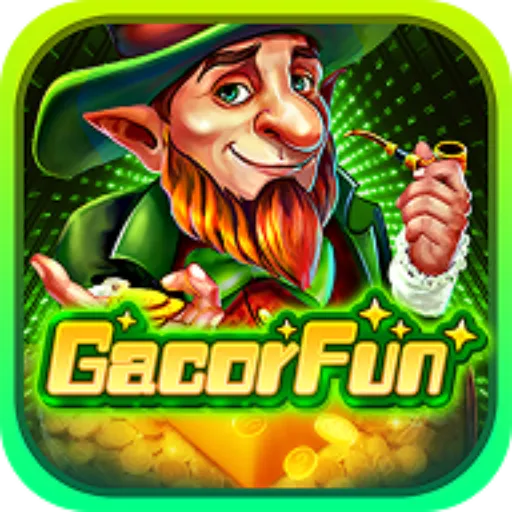 GACORFUN - Permainan Poker Terbaik untuk Penggemar Judi