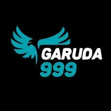 GARUDA999 - Game Balapan Motor Penuh Aksi