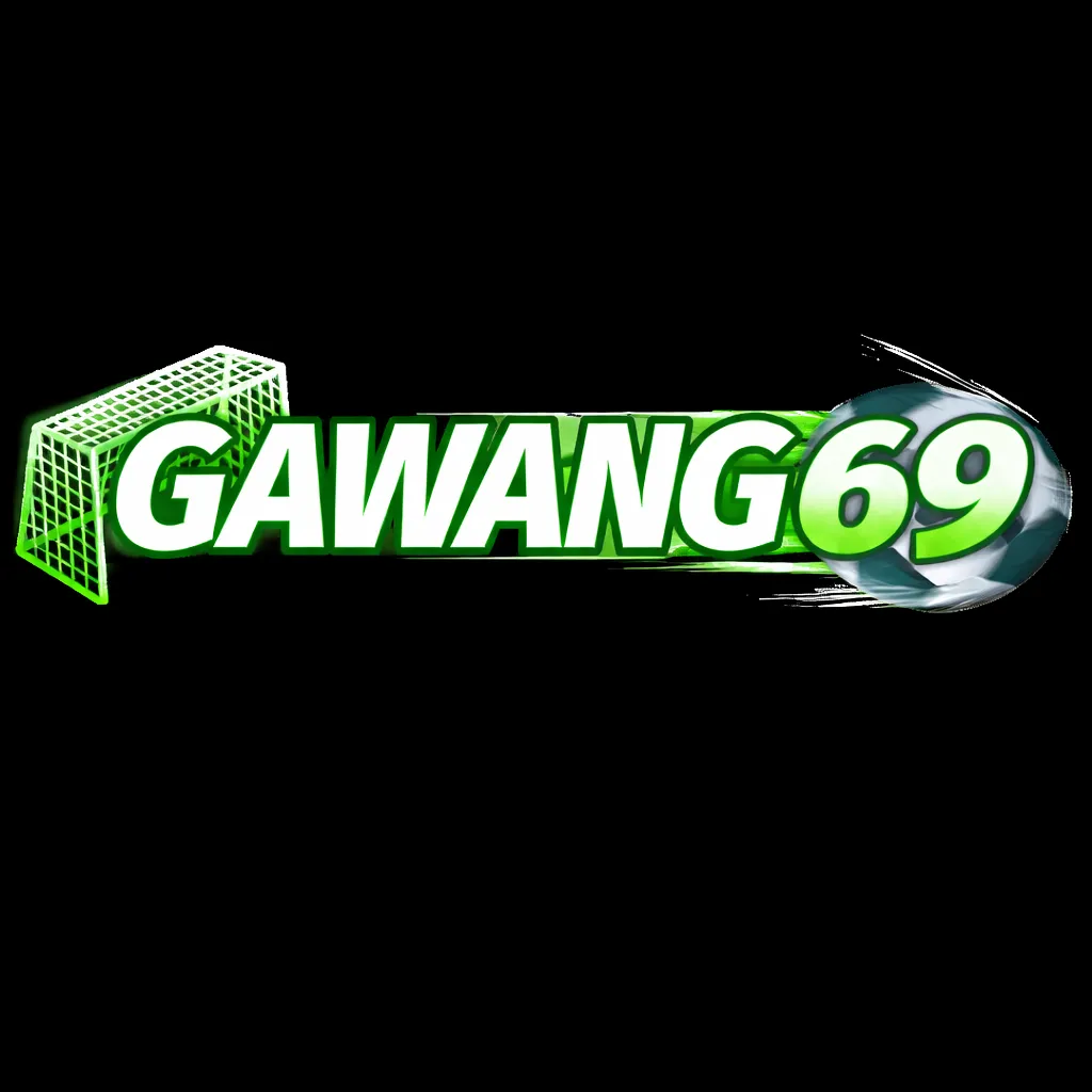 GAWANG69 - Aplikasi Sportsbook Terbaik untuk Pecinta Olahraga