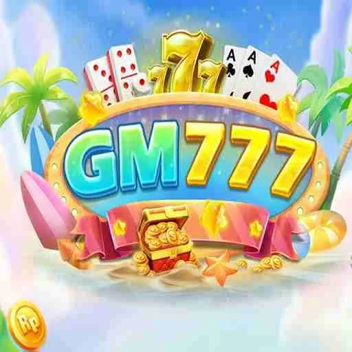 GM777 - Permainan Idle yang Menghibur dan Menyenangkan