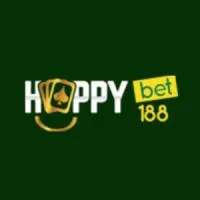 HAPPYBET188 - Petualangan Seru dalam Dunia Action