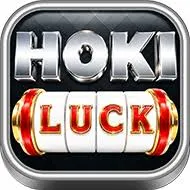 HOKILUCK - Permainan Bingo Terbaik untuk Pengalaman Seru