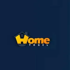 HOMETOGEL - Permainan Slot Menarik dan Seru