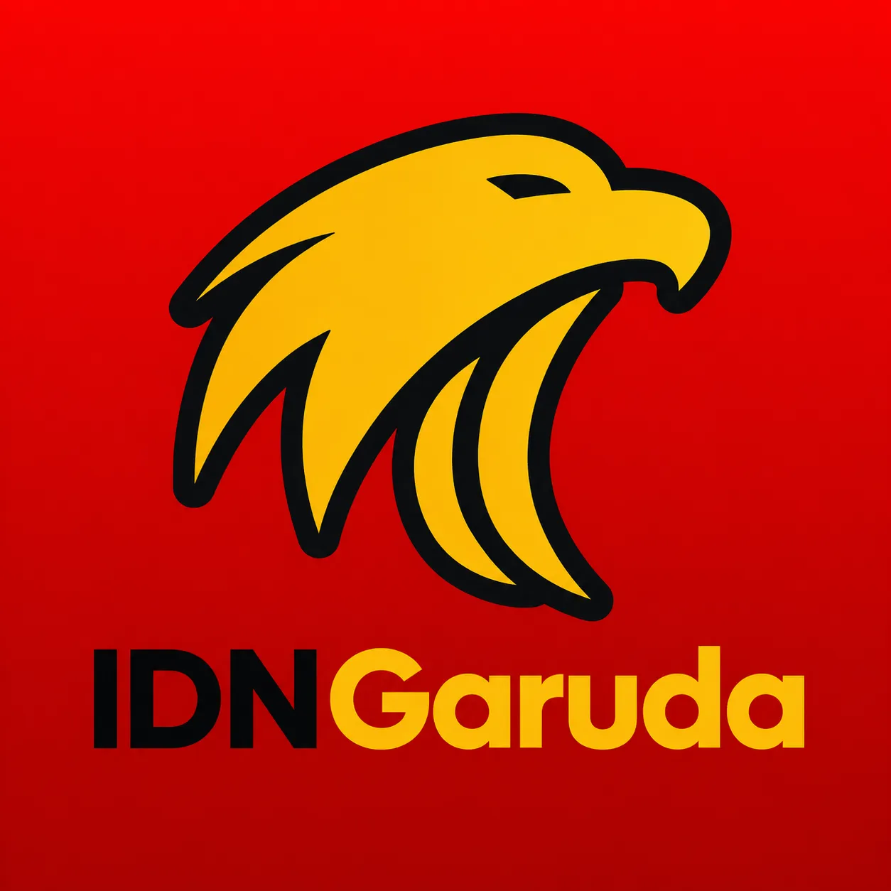 IDNGARUDA - Pertempuran Sengit di Dunia Battle Royale