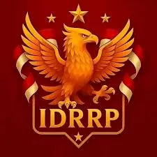 IDRRP - Menjadi Raja Bisnis dalam Dunia Tycoon