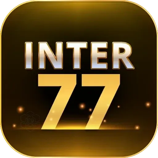 INTER77 - Permainan Poker Terbaik di Genggaman Anda