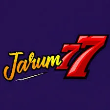 JARUM77 - Game FPS Seru dan Menegangkan
