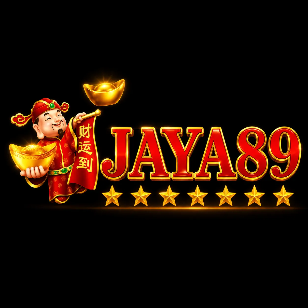 JAYA89 - Game Tycoon Terbaik untuk Pengusaha Muda