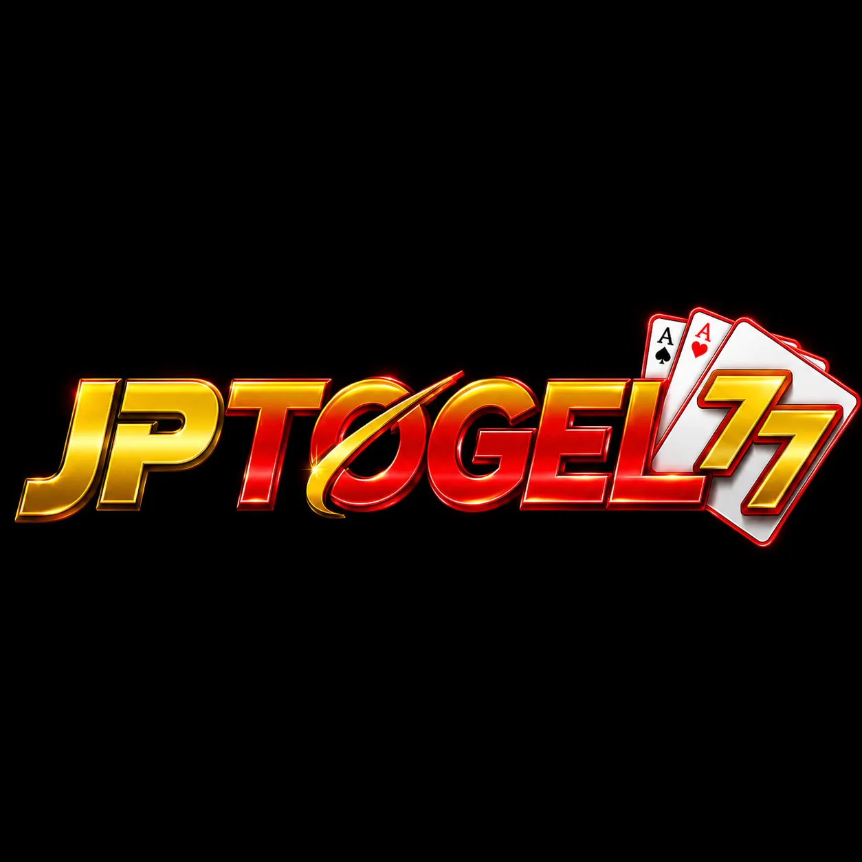 JPTOGEL77 - Pertarungan Epik di Ujung Jari Anda
