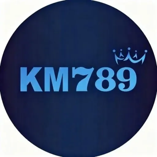 KM789 - Permainan Musik Terbaik untuk Semua Usia
