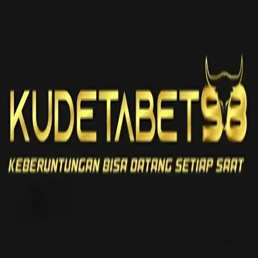 KUDETABET98 - Petualangan Tanpa Batas di Dunia Terbuka