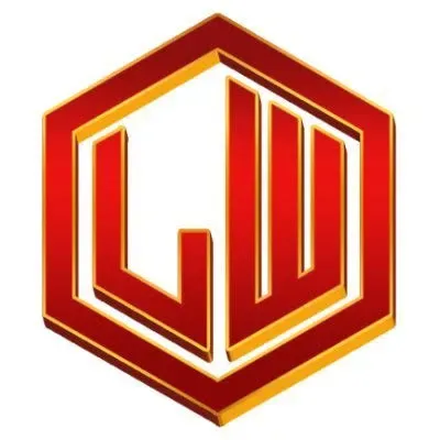 LAWAS777 - Game Sepak Bola Terbaik untuk Penggemar Olahraga