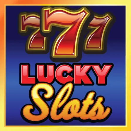 LUCKYSLOTS - Permainan Balap Motor Penuh Aksi