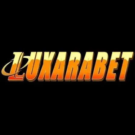 LUXARABET - Game Domino Terbaik untuk Pengalaman Bermain Seru