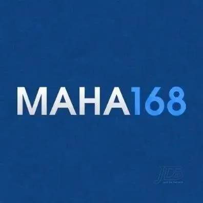 MAHA168 - Game Pertanian Seru untuk Pecinta Farming