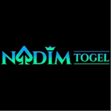 NADIMTOGEL - Game Bingo Seru dan Mengasyikkan