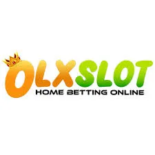 OLXSLOT - Sensasi Terbaik dalam Game FPS