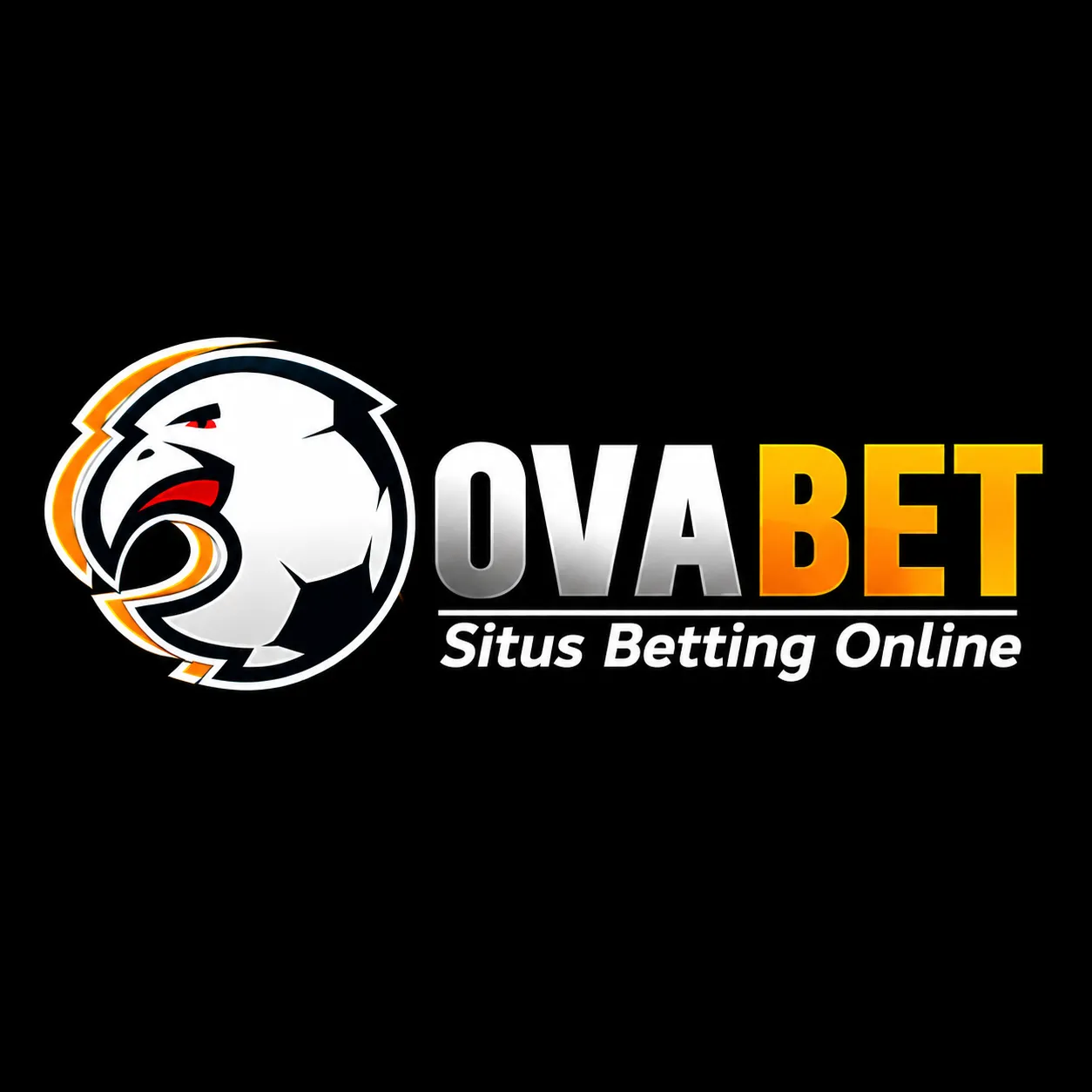 OVABET - Game FPS Terbaik untuk Pengalaman Bertempur Seru