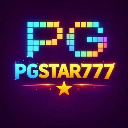 PGSTAR777 - Pengalaman Terbaik dalam Live Casino