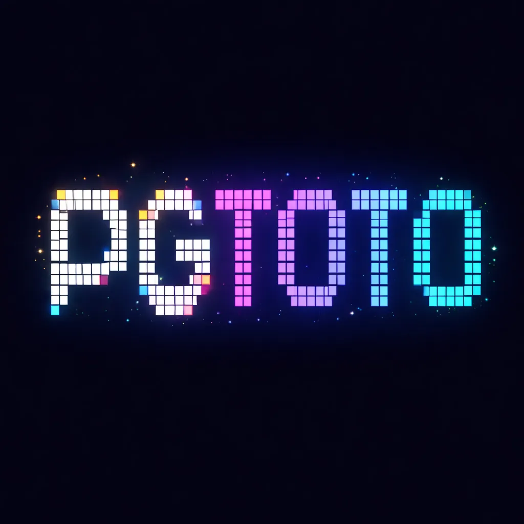 PGTOTO - Permainan Idle yang Mengasyikkan