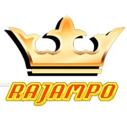 RAJAMPO - Game Balap Motor Terbaik di Pusat Unduhan