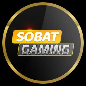 SOBATGAMING - Permainan Match-3 Seru dan Menantang
