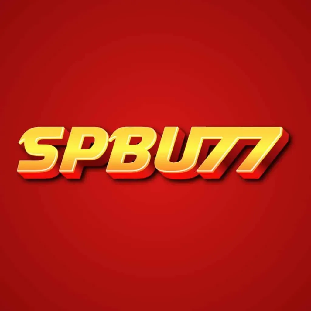 SPBU77 - Petualangan Seru di Dunia Terbuka