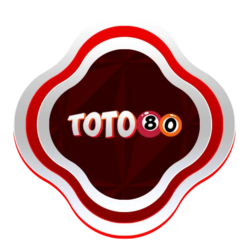 TOTO80 - Game FPS Terbaik untuk Petualangan Seru