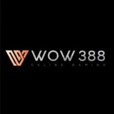 WOW388 - Strategi Terbaik untuk Mengalahkan Lawan
