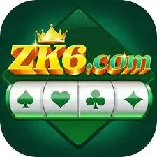 ZK6 - Petualangan Tanpa Batas di Dunia Terbuka